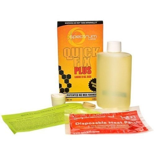 Synthetic Urine GNC Springhaven Vancouver WA